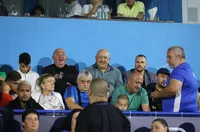 Кралев: Направихме важна крачка в борбата със спортното хулиганство