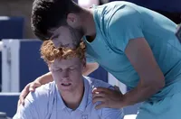 Кой срещу кого? Ясен е жребият за финалния турнир на АТП