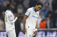 Бенатия: Бяхме ограбени!