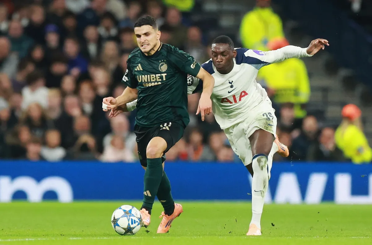 Канте и Коло Муани отново в националния на Франция