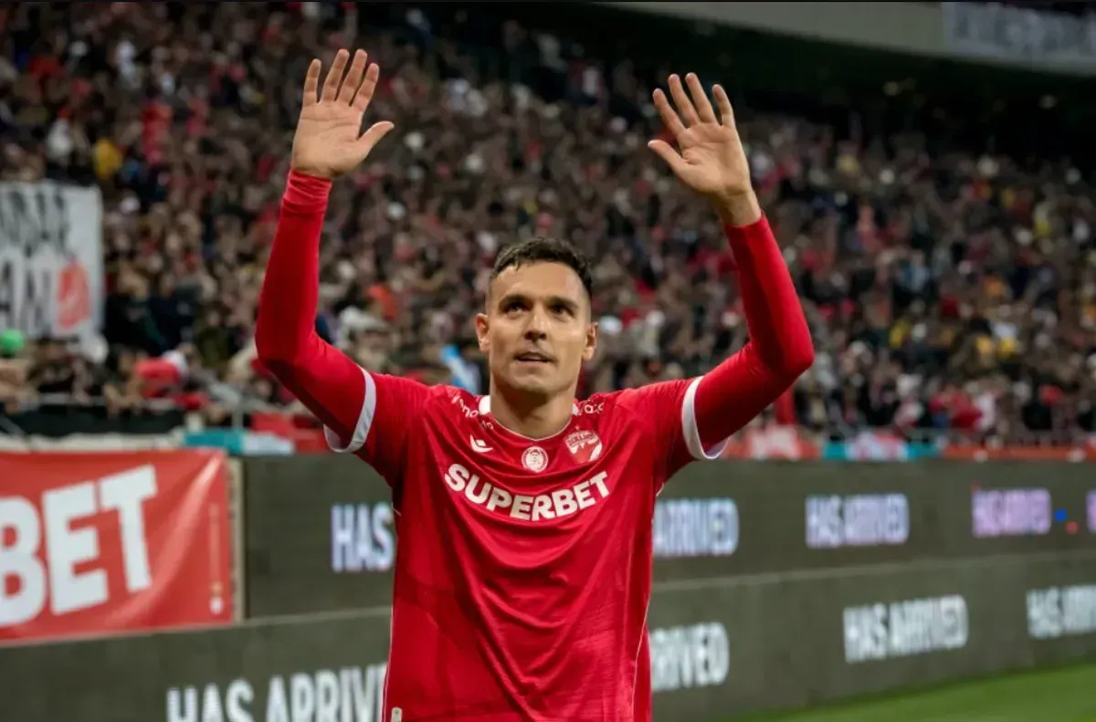 Георги Миланов: Левски трябва да играе умно 