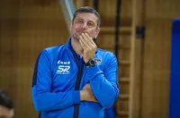 Николай Желязков: Серията не е приключила