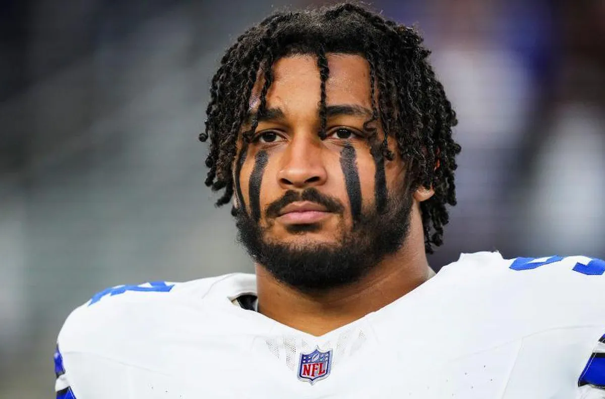 Шок в САЩ: Звезда от НФЛ почина три дни след мач