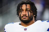 Шок в САЩ: Звезда от НФЛ почина три дни след мач