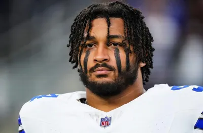 Шок в САЩ: Звезда от НФЛ почина три дни след мач