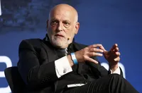 Тебас осъди грозните сблъсъци в края на "Ел Класико: Това не е добър пример!