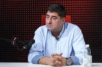 Боре Кьосев: Измиха автобуса на ЦСКА с червено вино (ВИДЕО)
