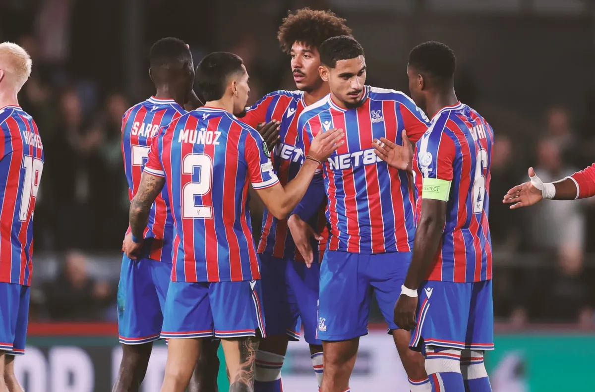 Лига на конференциите: Палас не допусна грешка срещу АЗ Алкмаар, Динамо Киев громи (ВИДЕО)