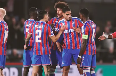 Лига на конференциите: Палас не допусна грешка срещу АЗ Алкмаар, Динамо Киев громи 