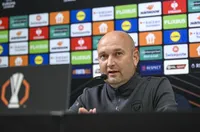 Живондов: Всичко зависеше от мен