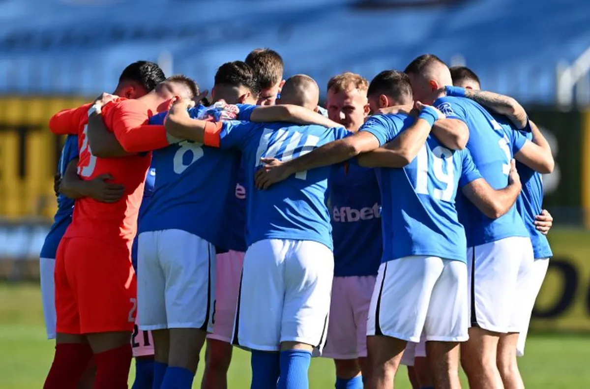 Спартак Варна и Септември София дават старт на новия кръг в елита