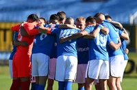 Спартак Варна и Септември София дават старт на новия кръг в елита