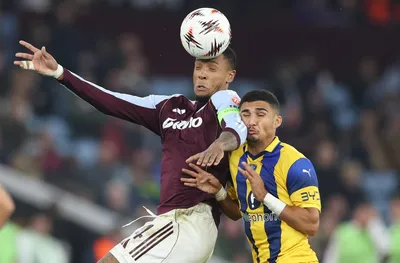 В Англия арестуваха шестима преди мач от Лига Европа