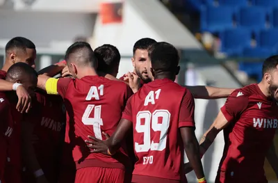 ЦСКА с важна информация относно билетите за дербито с Левски