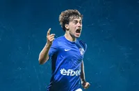 Септември е удобен съперник за Спартак Варна