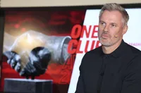 Скандал с УЕФА и Карагър заради мача на Манчестър Сити срещу Борусия