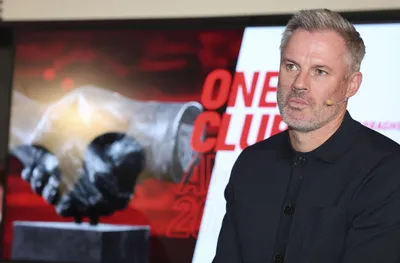 Скандал с УЕФА и Карагър заради мача на Манчестър Сити срещу Борусия