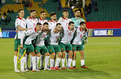 Александър Димитров обяви пълния списък за Турция и Грузия