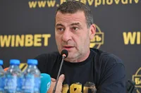 ФИФА наложи още едно наказание на Ботев Пловдив