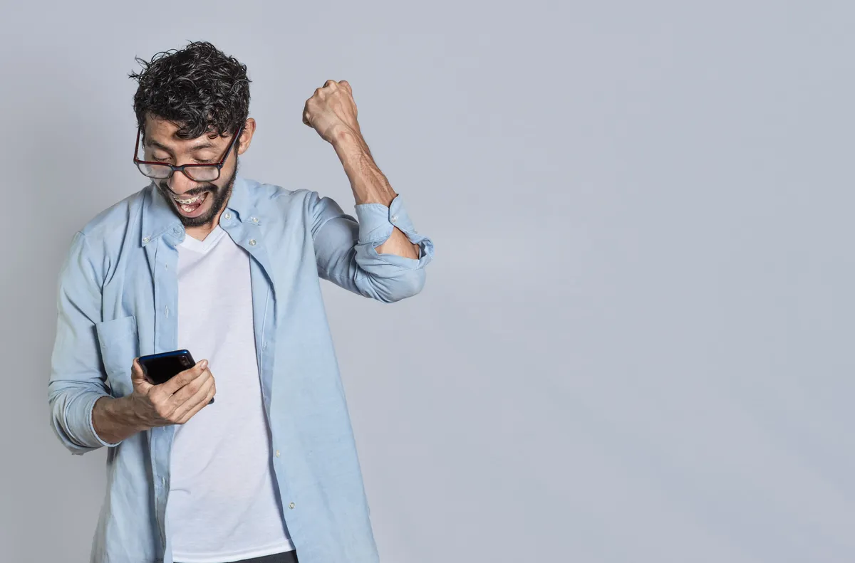 Колко е за гол с пета или най-странните залози за Вечното дерби