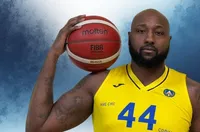 Американец подсили Левски