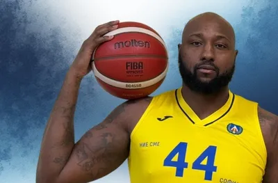 Американец подсили Левски