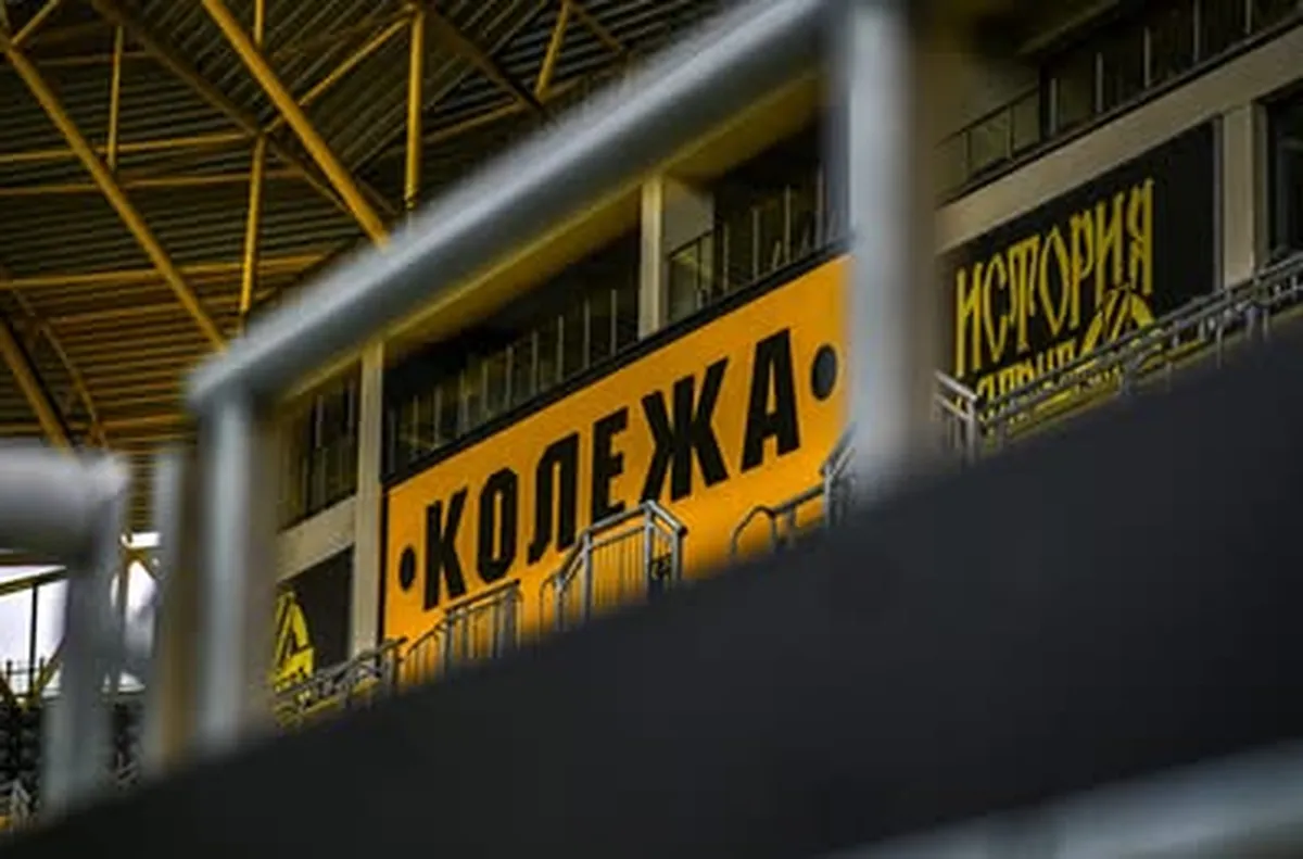 Ботев Пд повишава нивото на сигурност на "Христо Ботев"