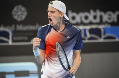 Нестеров надви топ поставения за полуфинал в Манама