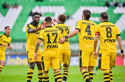 НА ЖИВО: Ботев Пловдив - Добруджа (СЪСТАВИ)