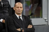 Алегри потвърди завръщането на титуляр за Милан