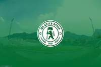 Отборът на Ботев (Враца) претърпя пътен инцидент