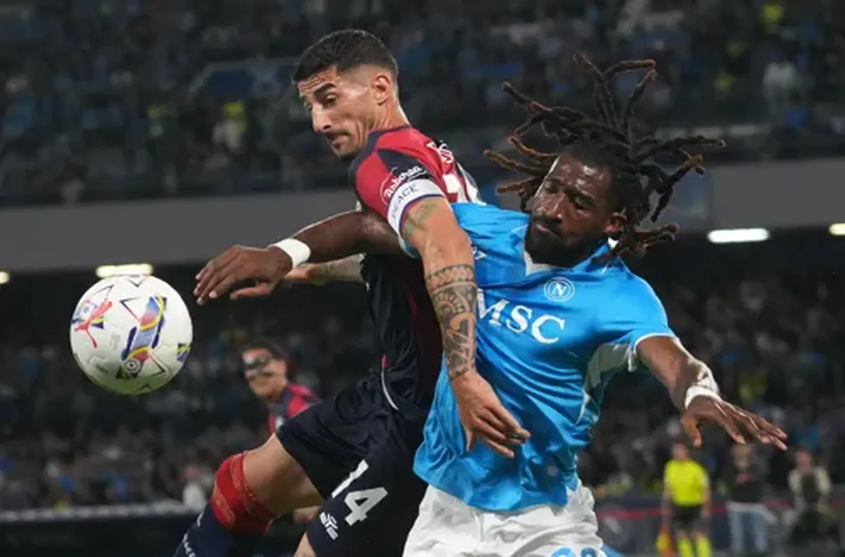 Двамата бяха определени като най добри сред конкуренцията за месец октомври