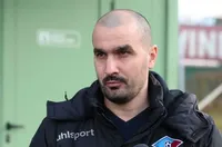 Добрев: Подарихме точки на ЦСКА, Локо и Враца