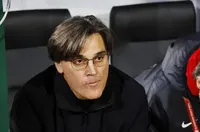 Монтела обяви избраниците за мачовете с България и Испания