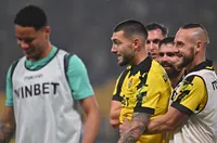 Героят на Ботев: Имаше психологически натиск