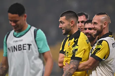 Героят на Ботев: Имаше психологически натиск