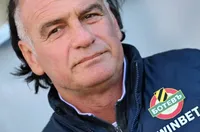 Цветанов: Херо е бил винаги близо до нас