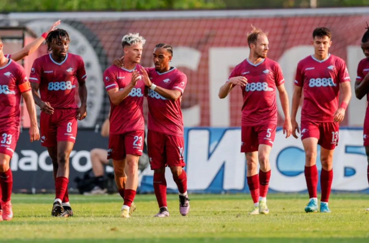 Септември (София) насрочи контрола със Славия