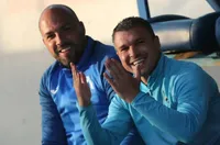 Божинов със силни думи към Левски