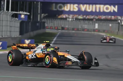 Денвър готвил шокиращ трансфер в НБА