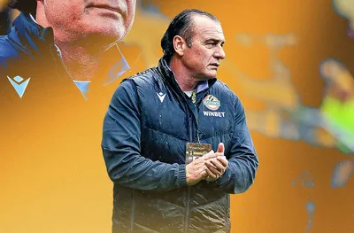 Ботев Пд благодари на Иван Цветанов