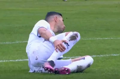 НА ЖИВО: Локо Сф - Ботев Вр, състави