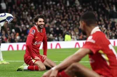 Собослай: Ливърпул трябва да играе както срещу Реал М