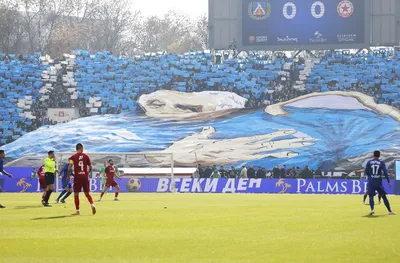 НА ЖИВО: Левски - ЦСКА (СЪСТАВИ)