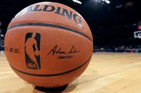 НБА идва в Европа