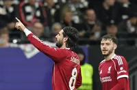 Ливърпул започва преговори за нов договор със Собослай