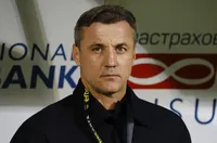 Станислав Генчев: Един от най-слабите ни мачове