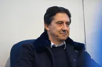 Боримиров преди дербито: Левски излиза за победа срещу ЦСКА