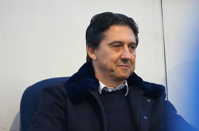 Боримиров преди дербито: Левски излиза за победа срещу ЦСКА