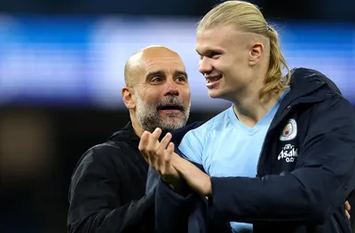 Пеп Гуардиола обяви какво иска след треньорската кариера